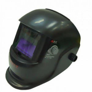 Комплект д/маски Хамелеон №4 (843003, регул., зат. DIN 9-13, работает от 2-х бат ААА. б/упак)