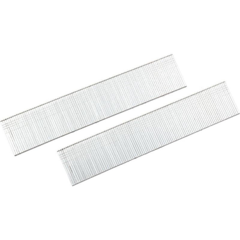 Гвозди для пнемостеплера Concorde 1,05*1,25 30мм (5000шт)