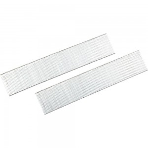 Гвозди для пнемостеплера Concorde 1,05*1,25 30мм (5000шт)