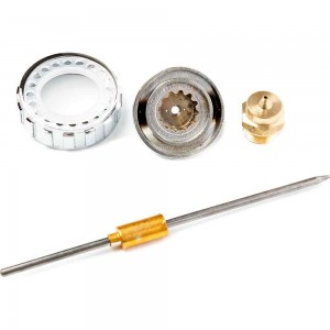 Сопло Concorde NK1.5 ( для SGU1.5Q SGB1.5Q 1,5мм)