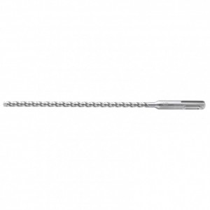 Бур по бетону DREI SPITZEN 6*215мм SDS PLUS Gross 70744