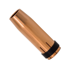 Сопло газораспределительное d16 (MW 501)