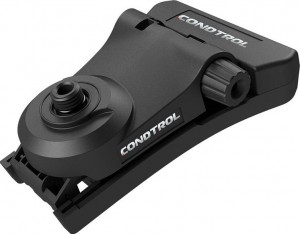 Крепление универсальное для лазерного нивелира CONDTROL 1-7-011