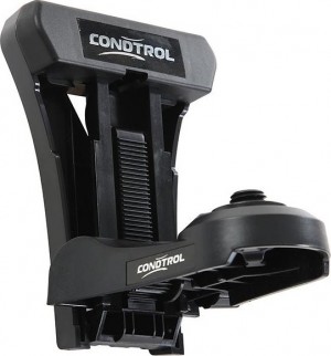 Крепление универсальное для лазерного нивелира CONDTROL 1-7-011