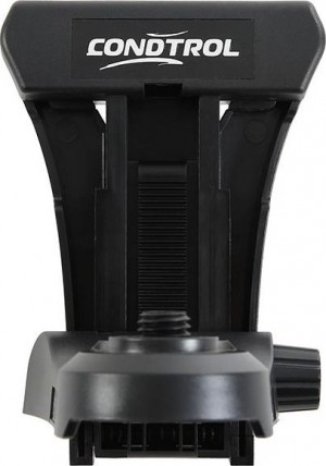 Крепление универсальное для лазерного нивелира CONDTROL 1-7-011