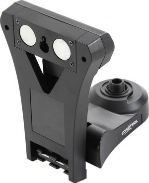 Крепление универсальное для лазерного нивелира CONDTROL 1-7-011