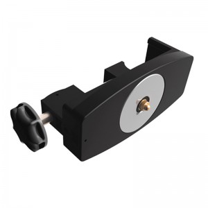 Крепление для лазерного нивелира CLAMP CONDTROL 1-7-034