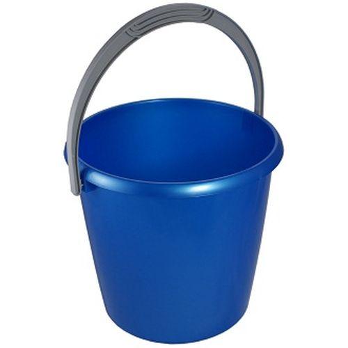 Ведро Соло 10л С633 Барнаул 36049