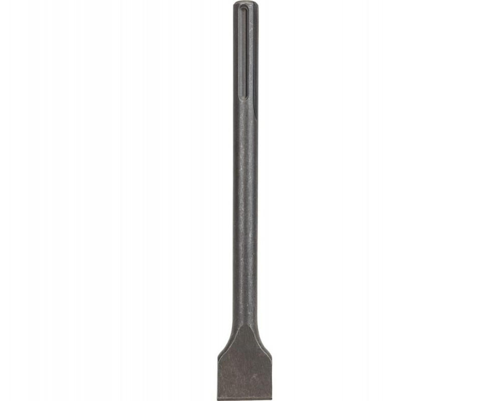 Зубило 18*280*40 SDS-МАХ SEB 404LP-M1828040
