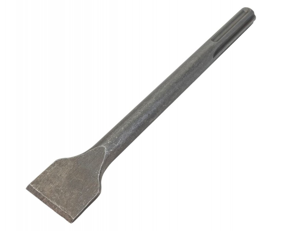 Зубило 18*280*40 SDS-МАХ SEB 404LP-M1828040