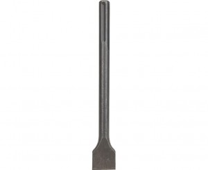 Зубило 18*280*40 SDS-МАХ SEB 404LP-M1828040