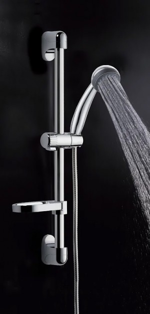 Стойка д/душа НВ 8003