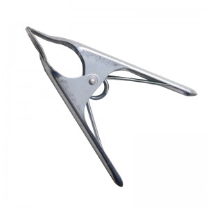 Клемма заземления МК 150 ESAB 0682103801