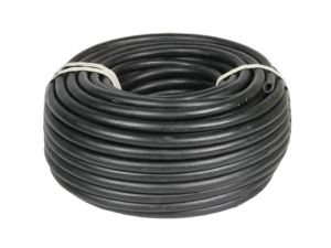 Рукав кислородный 9*17мм