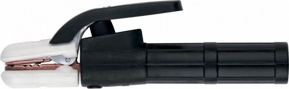 Держатель электродов 500А Сибртех 91455