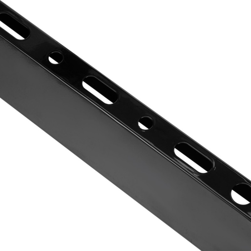 Верстак-тиски 640*520*790мм портативный Sparta 257055