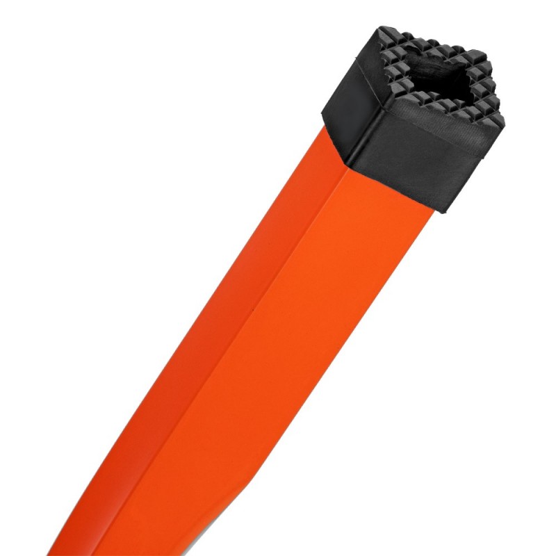 Верстак-тиски 640*520*790мм портативный Sparta 257055