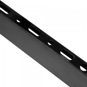 Верстак-тиски 640*520*790мм портативный Sparta 257055