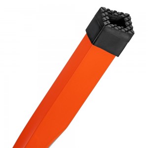 Верстак-тиски 640*520*790мм портативный Sparta 257055