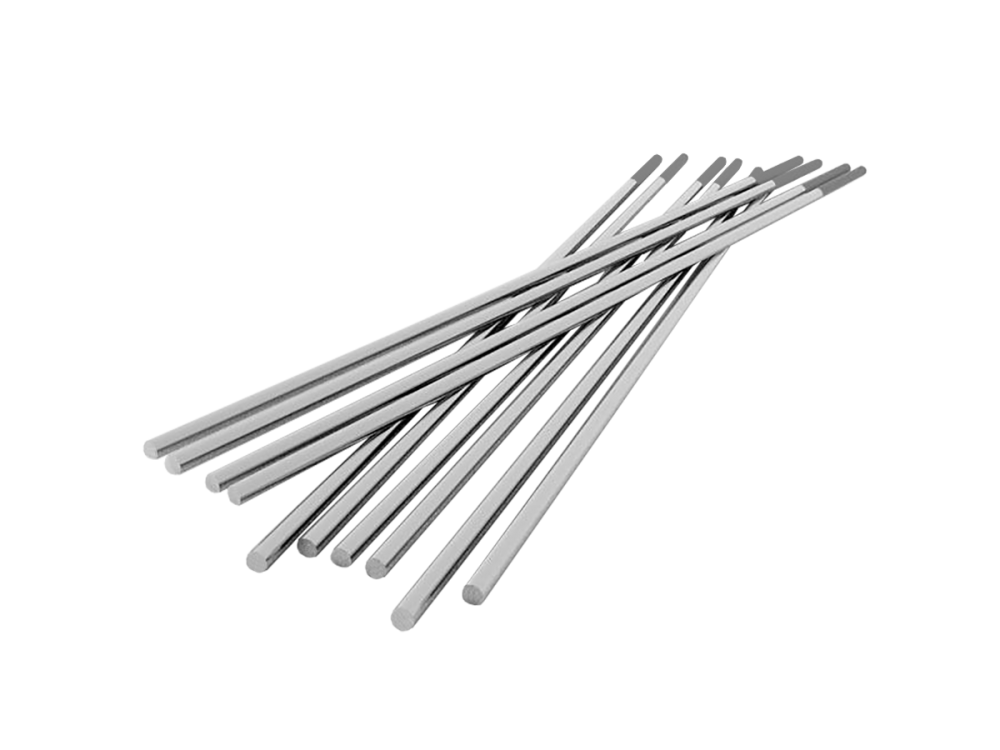 Электрод вольфрамовый WC-20 D1,0*175 (ELKRAFT) ЗА ШТУКУ!!!