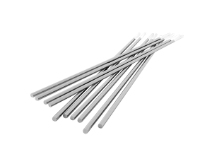 Электрод вольфрамовый WZ-8 D1,0*175 АЛЮМИН (ELKRAFT)ЗА 1ШТ