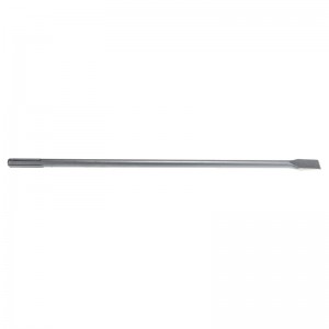 Зубило 18*25*600мм SDS MAX MATRIX 70343