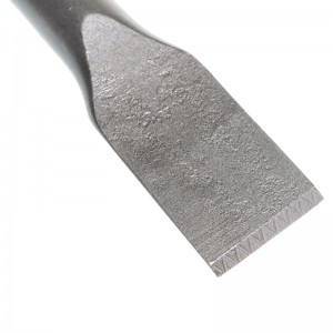 Зубило 18*25*600мм SDS MAX MATRIX 70343