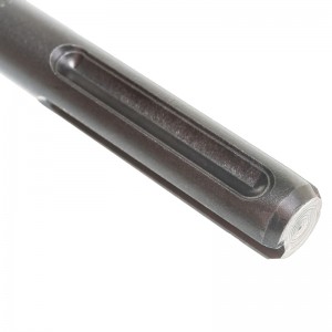 Зубило 18*25*600мм SDS MAX MATRIX 70343