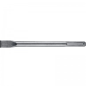 Зубило 25*280мм STAYER Gorilla Force SDS-max 29392-25-280