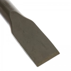 Зубило 280*25 SDS MAX Matrix 70341