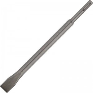 Зубило плоское SDS+SEB 14*250*20 404ZB-P1425020