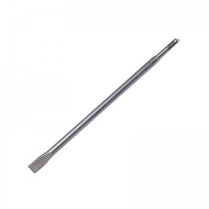 Зубило SDS PLUS 20*400 ГРАНИТ 120400