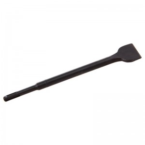 Зубило широкое SDS PLUS 40*250 ГРАНИТ 140250