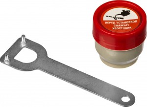 Молоток отбойный Зубр профессионал ЗММ-25-1500ЭВК (1500Вт SDS MAX) кейс