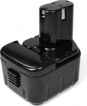 Аккумулятор P.I.T Ni-CD 12V 2,0AH для Hitachi HIT-12-2,0