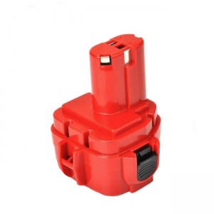 Аккумулятор P.I.T Ni-CD 18V 1,5AH для Makita