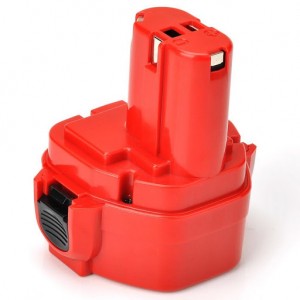 Аккумулятор P.I.T Ni-CD 18V 2,0AH для Makita