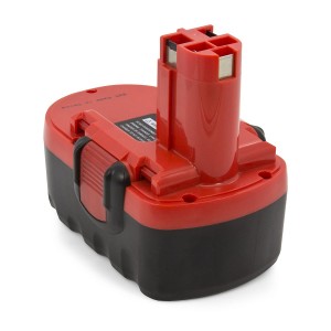 Аккумулятор P.I.T Ni-CD 18V 2,0AH для Bosch BOS-18-2,0