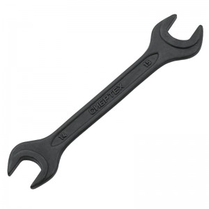 Набор ключей рожковых 6-19ммMatrix 15220