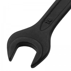 Набор ключей рожковых 6-19ммMatrix 15220