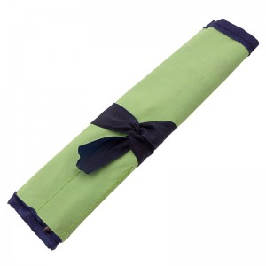 Набор ключей рожковых 6-19ммMatrix 15220