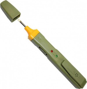 Отвертка -индикатор Ресанта 6885-48 NS(RF А101)зву