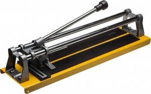 Плиткорез STAYER Мастер 450 мм 3305-45 z01