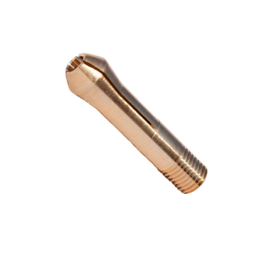 Цанга 505 (512) 2,4мм АГНИ