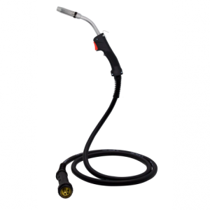 Горелка MW-36 Basic (5m / Air / Euro) BS014.0145