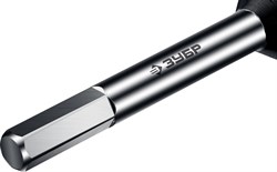 Сверло по дер 14*450 ЗУБР 2948-450-14