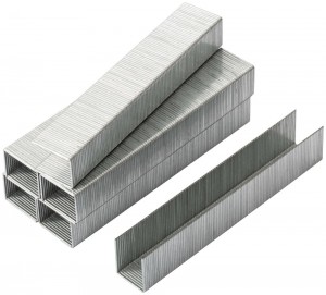 Скобы FIT 14мм 31314