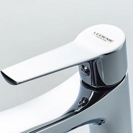 Смеситель для умывальника LEDEME L1069