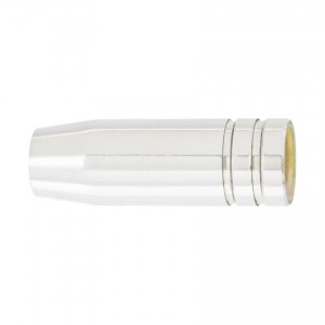 Сопло д/л сварочных аппаротов MIG/MAG,//Denzel 943