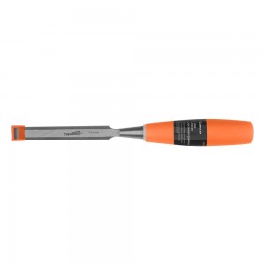 Стамеска 14мм Sparta 244155